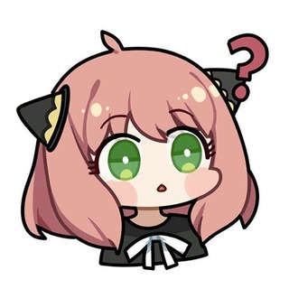 Telegram group profile photo for 皇冠 交流群