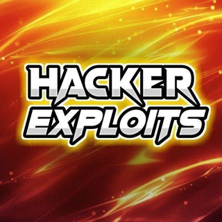 Telegram profile photo for Hacker Chatroom
