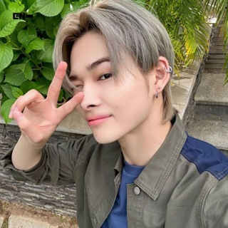 Telegram profile photo for Saesang kpop uzb