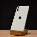 Telegram profile photo for Розіграш Iphone