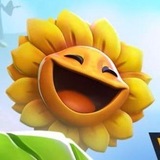 Telegram profile photo for Кабоча топит людей