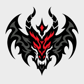 Telegram profile photo for ~ ParanoiD ~