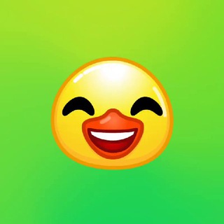 Telegram profile photo for 蔡徐坤主频道