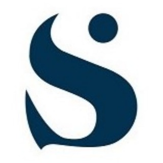 Telegram group profile photo for SappChat Community (APP)
