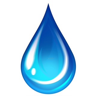 Telegram group profile photo for ВОДНЫЙ ПАТРУЛЬ РОССИЯ💧 ВОДА ВОДООХРАНА РОДНИКИ РУЧЬИ РЕКИ ОЗЁРА БОЛОТА ЛЕСА 💧