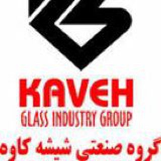 Telegram profile photo for Kaveh Glass بلور كاوه