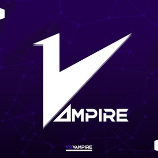 Telegram group profile photo for V2rayNGVampireGroup