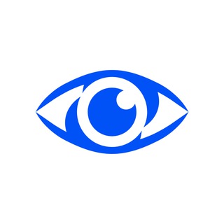 Telegram profile photo for Alfa med ko'z klinikasi