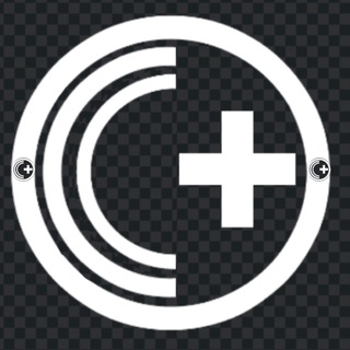 Telegram profile photo for Клиника Хромова