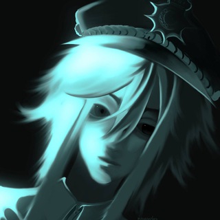 Telegram profile photo for moyapechen{апсихела}