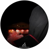 Telegram profile photo for 🌸🍃بانوانِ مکتب الشهدا🍃🌸