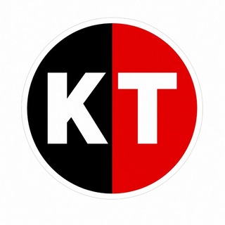 Telegram profile photo for KenyanTrend