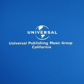 Telegram profile photo for UMPG