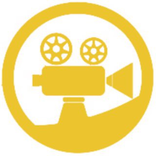 Telegram profile photo for Mashhad-film