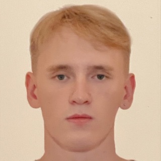 Telegram profile photo for Аня Матяш