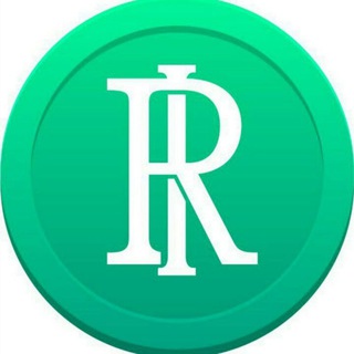 Telegram profile photo for ROCKET PROTOCOL CHANNEL