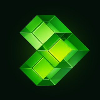 Telegram profile photo for HUNTME | JOBS