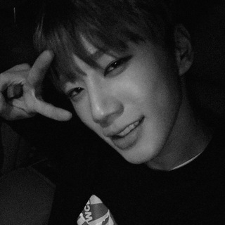 Telegram profile photo for 𝙖𝙠𝙞