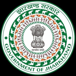 Telegram profile photo for JHARKHAND JTET TEACHER PRT PGT TGT CTET