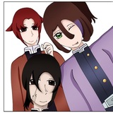 Telegram profile photo for ۟ 𝆹𝅥𝆹𝅥 ꯭ֺ ᴋɪʀᴀʏᴀ ᴋᴀɴᴇᴋᴏ . ۫ ˒ ָ࣪ 𔓕 ּ