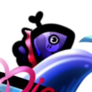 Telegram profile photo for π π±π°ππ½π°π±π ππΈπ»πΈπΊπ΄π½π π²πΎπ½π΅π΄πππΈπΎπ½π