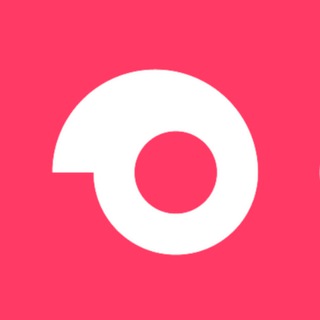 Telegram profile photo for Промокоды Самокат