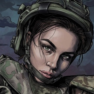 Telegram profile photo for ELISEEVA LIVE