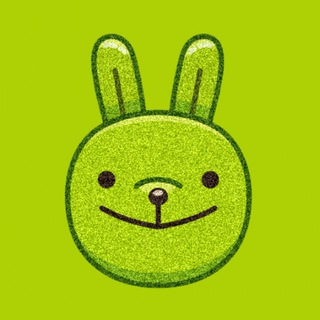 Telegram profile photo for rona.ivanova