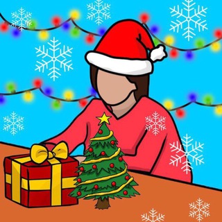 Telegram profile photo for екатеринбургские мемы на каждый день