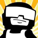 Telegram profile photo for NEW GROUNDS DIRECTORY