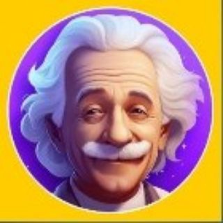 Telegram profile photo for Jechoota Hayyootaa