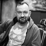 Telegram profile photo for Фотоголик Павел Spac (Семянников) | Фотограф Пермь