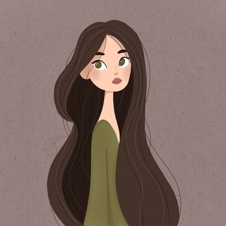 Telegram profile photo for قطوف