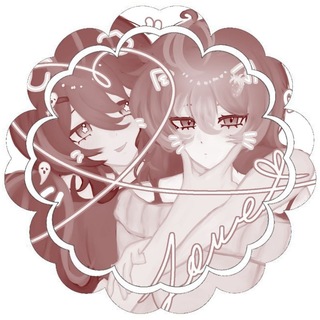 Telegram profile photo for ♡゙ ◜ 𝗒𝗎𝗂𝗍𝖺𝗈 ⋮ 胡堂主𝗅𝗈𝗏𝖾𝗋 ⸝ १