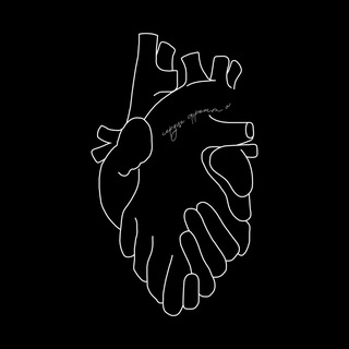 Telegram profile photo for Сердце фронта