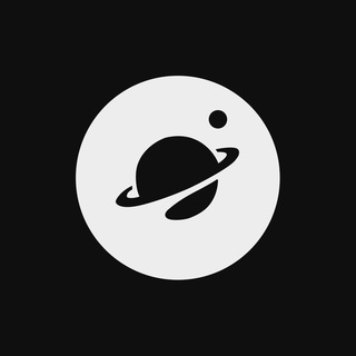 Telegram profile photo for CoinWay