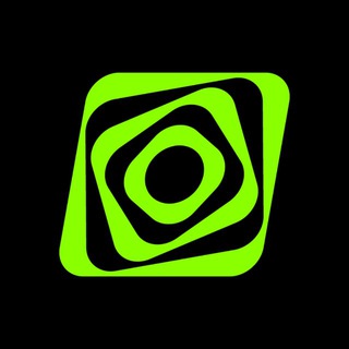 Telegram profile photo for WARPfly.ru