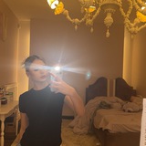 Telegram profile photo for верка🩷