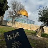 Telegram profile photo for كنّاشة أبي خالد الأثري