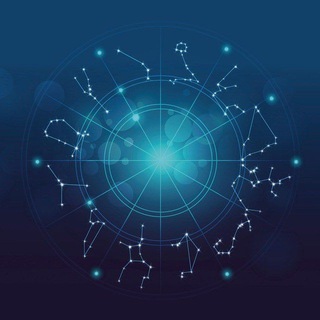 Telegram profile photo for Звёздные Игры