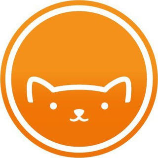 Telegram profile photo for Catoshi Entry Portal