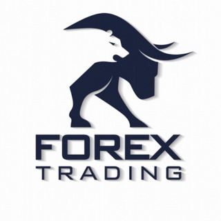 Telegram group profile photo for XAUUSD GOLD FOREX BTCUSD SIGNALS