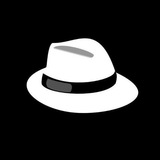Telegram profile photo for CLOSED