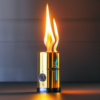 Telegram profile photo for Зажигалки ОПТОМ