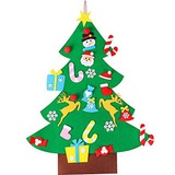 Telegram profile photo for 🎅🎄🤶🎁 Navidad, Xmas, Noel, Santa y más