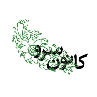 Telegram profile photo for کانون سرو