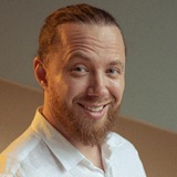 Telegram profile photo for Prokhorov LiFe