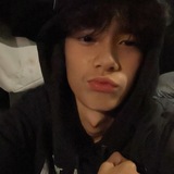 Telegram profile photo for Justin Moir
