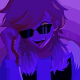 Telegram profile photo for ɑʟᑲɑ੮ʀ૦ઽઽᨒ