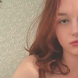 Telegram profile photo for beeка